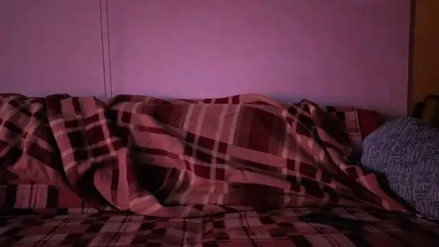 cumloverboyxx69 online show from 11/17/25, 01:39