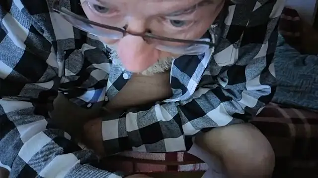 cumloverboyxx69 online show from 11/25/25, 07:08