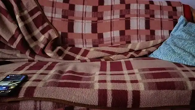 cumloverboyxx69 online show from 11/29/25, 07:00