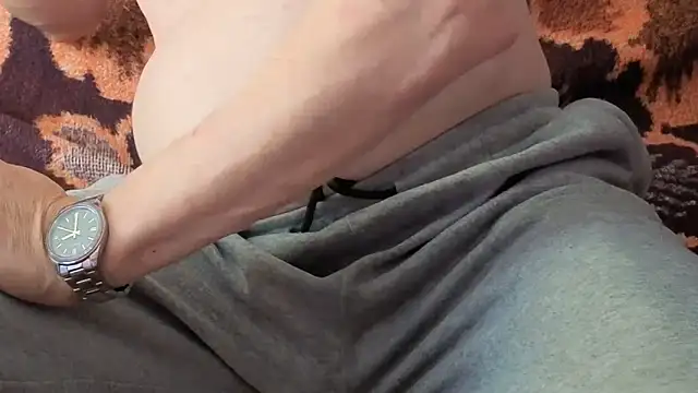 cumloverboyxx69 online show from 02/25/26, 01:32