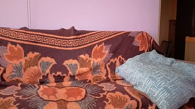 cumloverboyxx69 online show from 03/18/26, 01:25