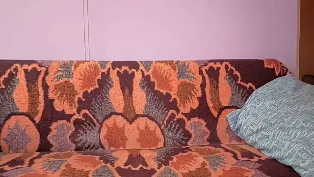 cumloverboyxx69 online show from 03/19/26, 01:26