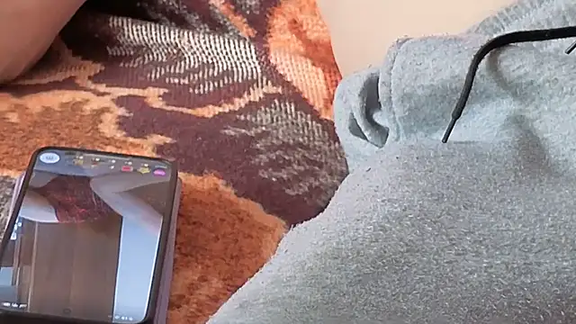 cumloverboyxx69 online show from 03/21/26, 08:19