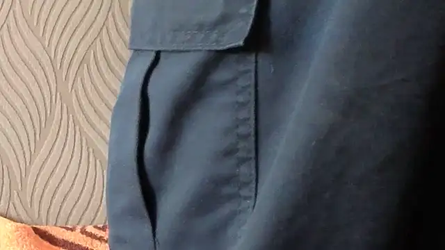 cumloverboyxx69 online show from 04/11/26, 06:51