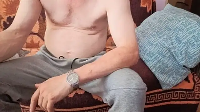 Snapshot of cumloverboyxx69 chatting on 06/30/26, 11:11 cumloverboyxx69 online show from 06/30/26, 11:11
