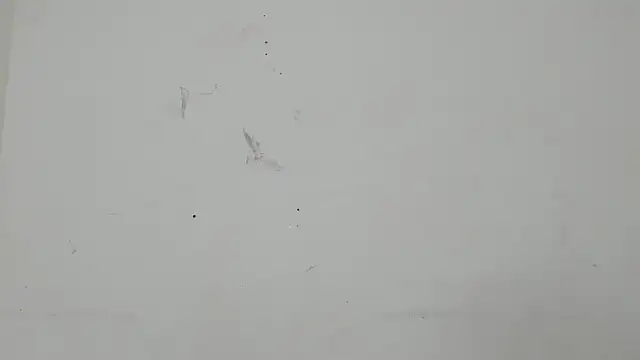 MANDY GIRL BBW online show from 02/24/25, 11:10