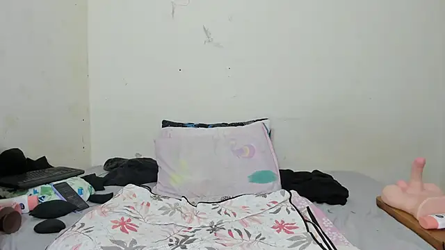 MANDY GIRL BBW online show from 03/21/25, 10:17