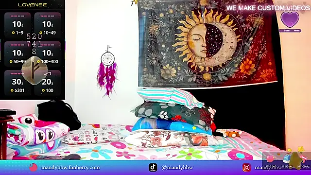 Snapshot of MANDY_GIRL_BBW chatting on 06/09/26, 11:55 MANDY GIRL BBW online show from 06/09/26, 11:55