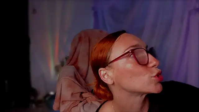  lh  online show from 12/10/24, 11:11