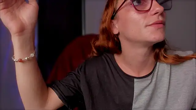  lh  online show from 01/27/25, 04:33