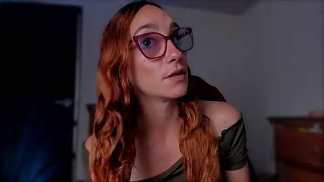  lh  online show from 01/28/25, 02:42