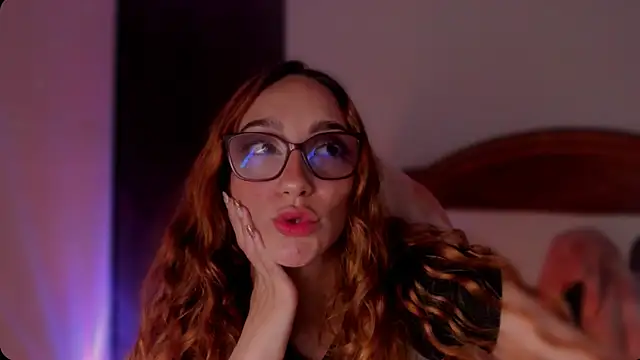  lh  online show from 02/20/25, 03:30