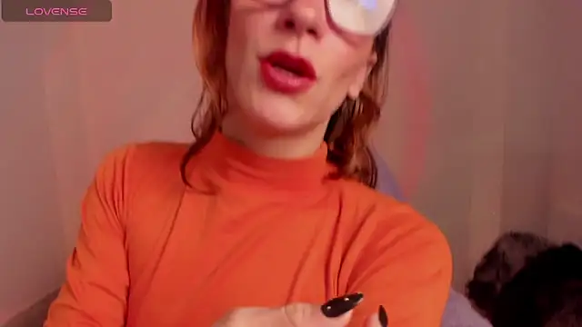  lh  online show from 09/30/25, 01:38