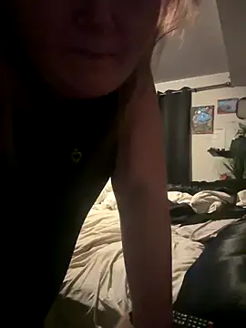 MegaButt online show from 12/05/24, 03:04