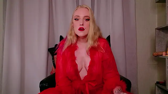Snapshot of Frau__Lilith chatting on 03/28/26, 07:13 Frau Lilith online show from 03/28/26, 07:13