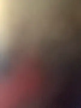 Snapshot of Rusikk66 chatting on 10/31/25, 01:56 Rusikk66 online show from 10/31/25, 01:56