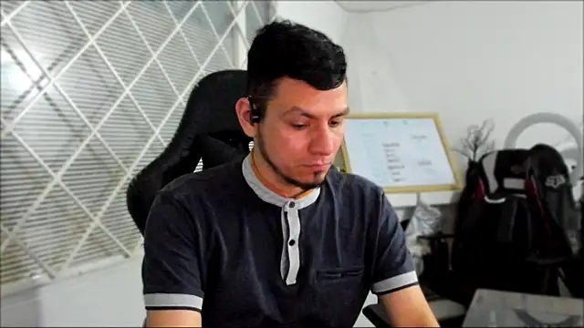 Rick Diesel  online show from 12/29/24, 04:59