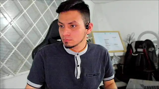 Rick Diesel  online show from 12/29/24, 08:00