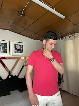 Rick Diesel  online show from 12/30/24, 12:20