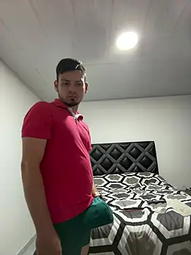 Rick Diesel  online show from 12/30/24, 03:24