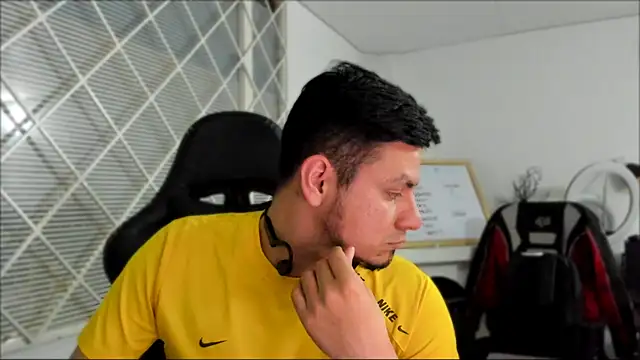 Rick Diesel  online show from 12/31/24, 07:53