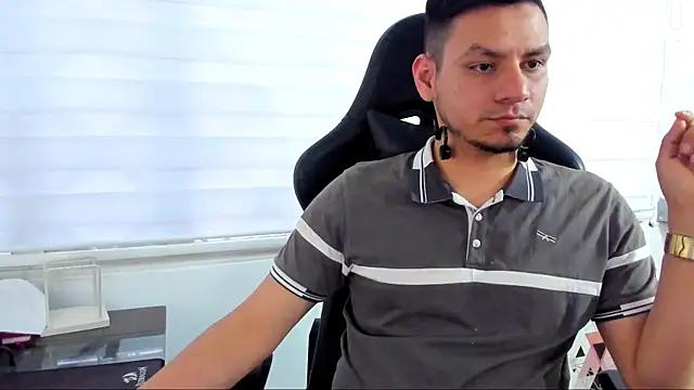 Rick Diesel  online show from 02/01/25, 11:10