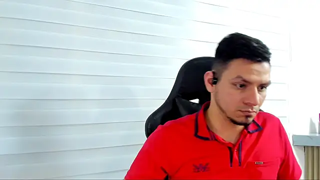 Rick Diesel  online show from 02/04/25, 07:51