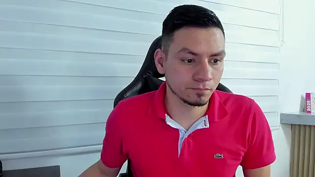 Rick Diesel  online show from 03/17/25, 03:36