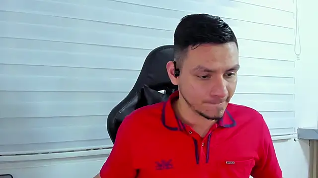 Rick Diesel  online show from 03/19/25, 07:29