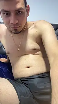 Rick Diesel  online show from 12/21/25, 06:31