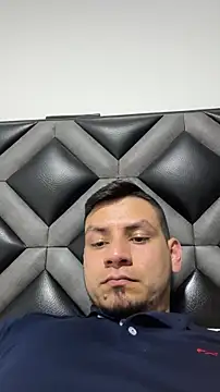 Rick Diesel  online show from 01/05/26, 07:50