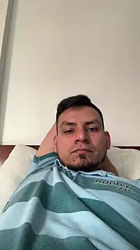 Rick Diesel  online show from 02/08/26, 03:59