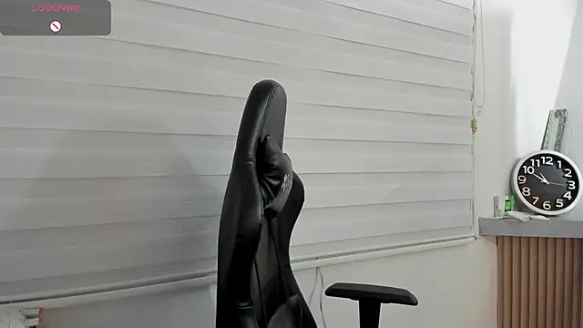 Rick Diesel  online show from 02/20/26, 03:47