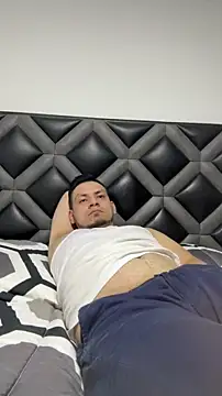 Rick Diesel  online show from 04/06/26, 01:58