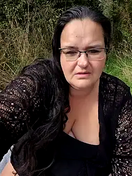 XxGipsyxX online show from 09/10/25, 01:55