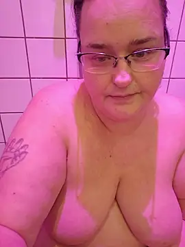 XxGipsyxX online show from 02/13/26, 02:24