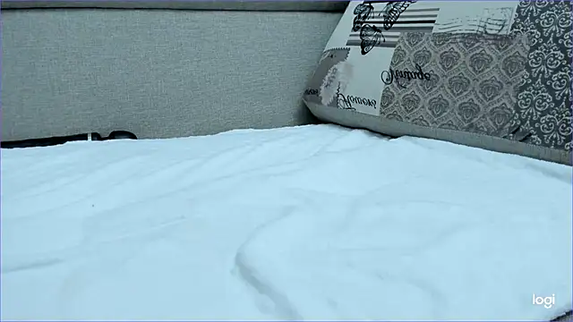 Hanah cho cho online show from 12/23/25, 06:55