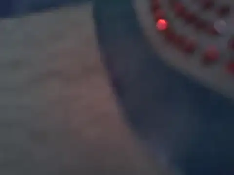 sexmilf- online show from 02/23/26, 06:16