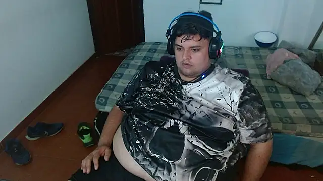 altairstudiosvip  online show from 12/03/24, 08:05