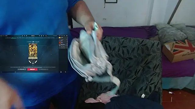 altairstudiosvip  online show from 12/06/24, 11:03