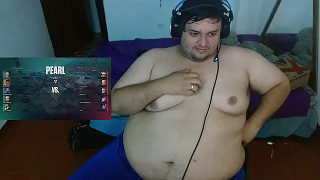 altairstudiosvip  online show from 12/07/24, 11:51