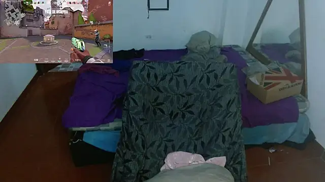 altairstudiosvip  online show from 12/10/24, 11:32