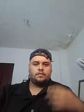 altairstudiosvip  online show from 12/16/24, 03:22