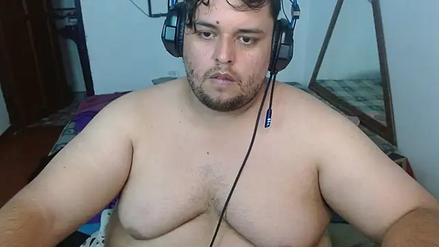 altairstudiosvip  online show from 12/16/24, 06:27