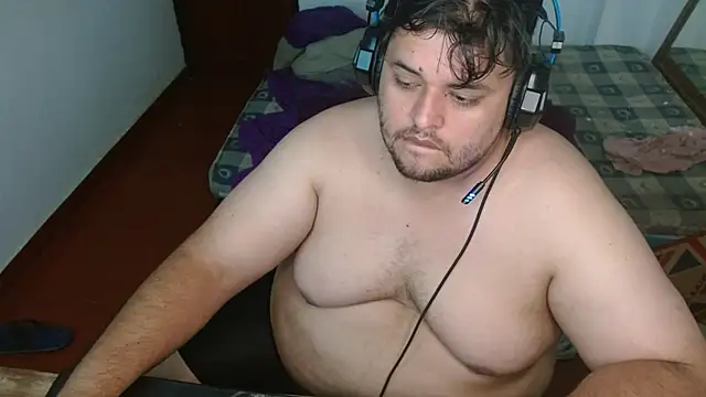 altairstudiosvip  online show from 12/18/24, 11:13