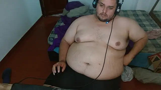 altairstudiosvip  online show from 12/18/24, 02:17