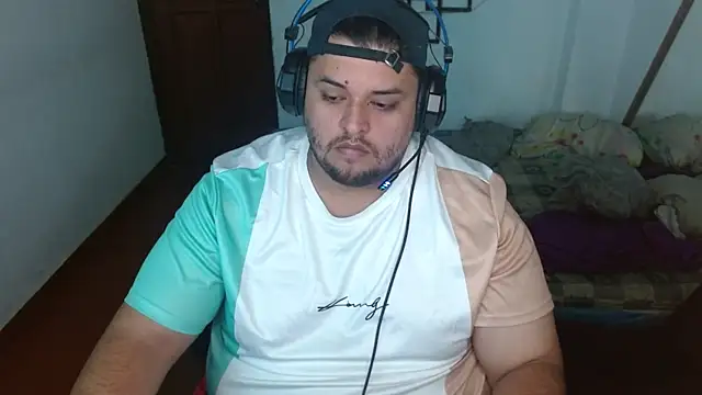 altairstudiosvip  online show from 12/21/24, 12:27