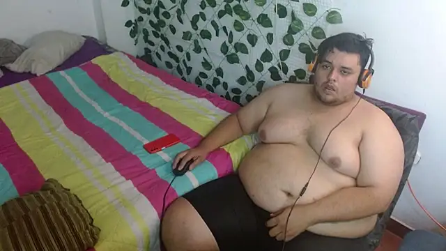 altairstudiosvip  online show from 01/11/25, 11:34