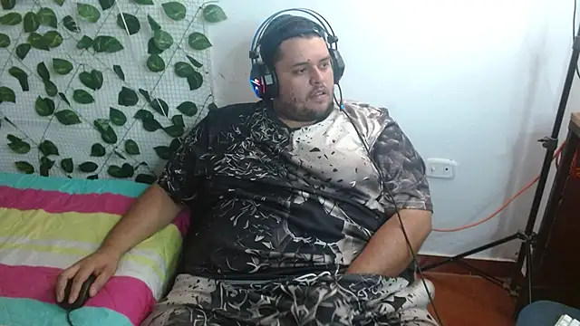 altairstudiosvip  online show from 01/21/25, 01:00