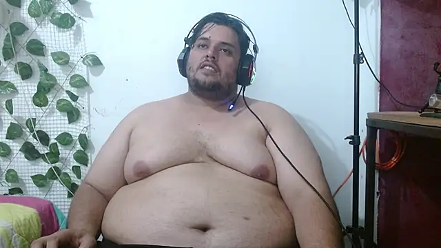 altairstudiosvip  online show from 01/24/25, 02:07